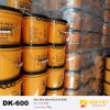 Keo dán sàn nhựa DK6000 - 10kg