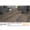 Sàn gỗ MyFloor Residence ML1011 Makro Oak Grey | 10mm