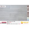 Sàn gỗ Egger Pro EPL131 Putana Oka | 12mm