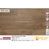 Sàn gỗ Egger Pro EPL143 Cesena Oka | 12mm