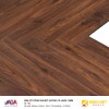 Sàn gỗ công nghiệp xương cá Jawa 166 | 12m