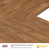 Sàn gỗ công nghiệp xương cá Jawa 168 | 12m