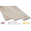 Sàn gỗ công nghiệp Jawa Titanium 8151 | 8mm