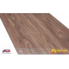 Sàn gỗ công nghiệp Jawa Titanium 8155 | 8mm