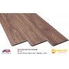 Sàn gỗ công nghiệp Jawa Titanium 8155 | 8mm