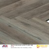 Sàn gỗ công nghiệp xương cá Jawa 162 | 12m