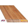 Sàn gỗ Jawa Titanium TB-653 | 12mm