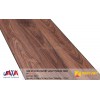 Sàn gỗ Jawa Titanium TB-655 | 12mm