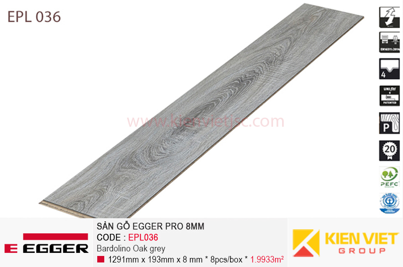 kienvietjsc.com-sàn-gỗ-công-nghiệp-đức-sàn-gỗ-egger-pro-aqua-plus-8mm