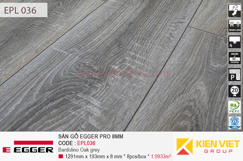 kienvietjsc.com-sàn-gỗ-công-nghiệp-đức-sàn-gỗ-egger-pro-aqua-plus-8mm