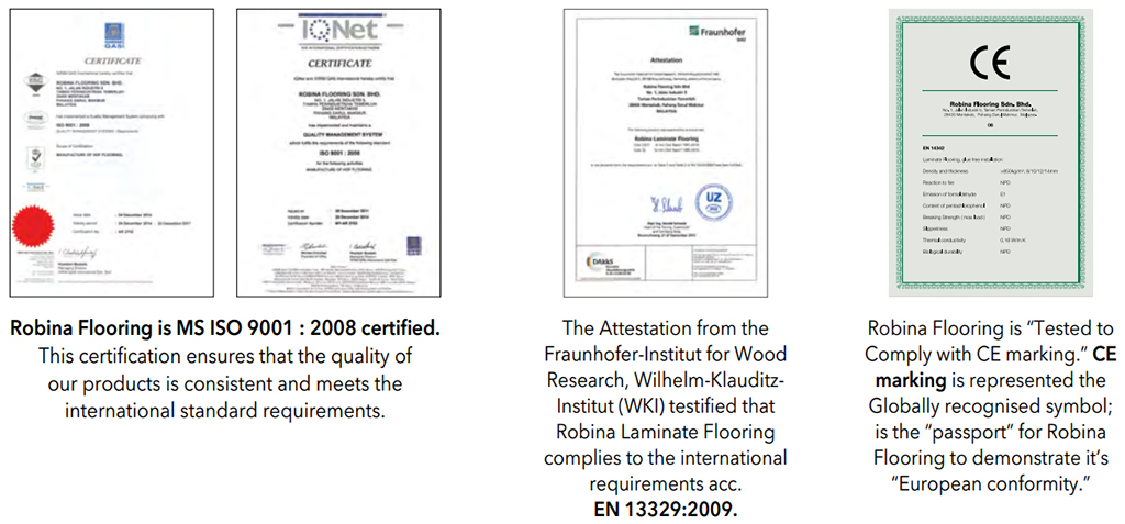 kienvietjsc.com-san-go-robina-certification