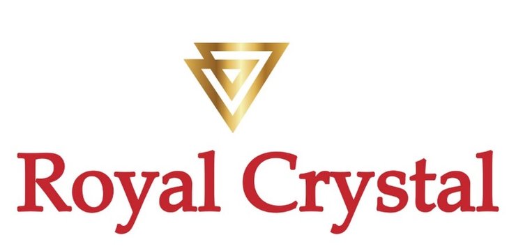 Giới thiệu và hướng dẫn thi công lắp đặt sàn nhựa hèm khóa Royal Crystal