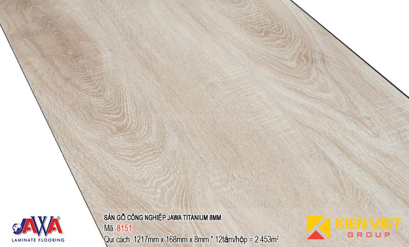 kienvietjsc.com-sàn-gỗ-công-nghiệp-sàn-gỗ-kienviet-floors