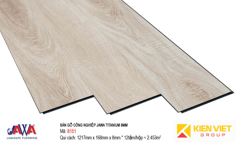 kienvietjsc.com-sàn-gỗ-công-nghiệp-sàn-gỗ-kienviet-floors