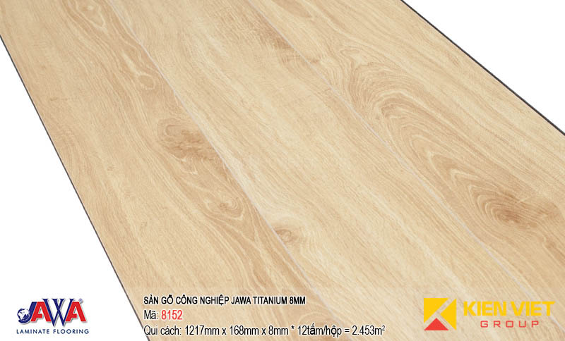 kienvietjsc.com-sàn-gỗ-công-nghiệp-sàn-gỗ-kienviet-floors