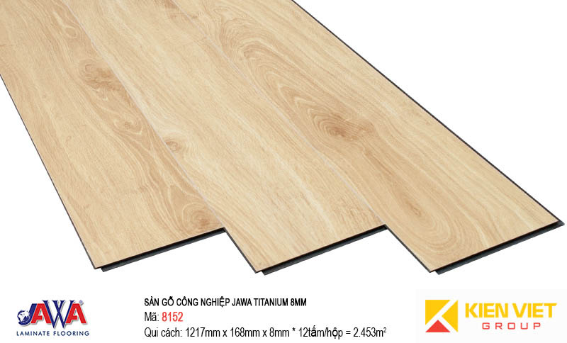 kienvietjsc.com-sàn-gỗ-công-nghiệp-sàn-gỗ-kienviet-floors