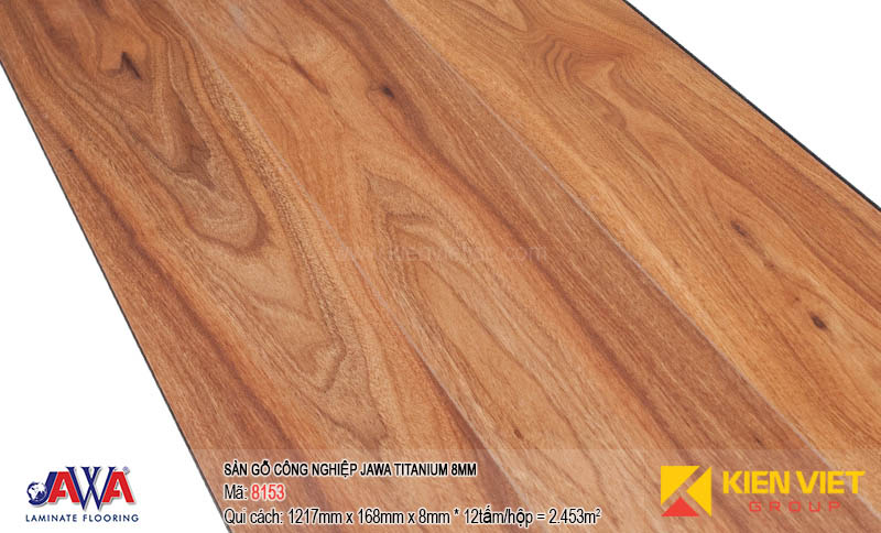 kienvietjsc.com-sàn-gỗ-công-nghiệp-sàn-gỗ-kienviet-floors