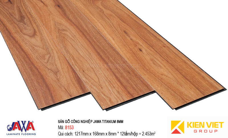 kienvietjsc.com-sàn-gỗ-công-nghiệp-sàn-gỗ-kienviet-floors