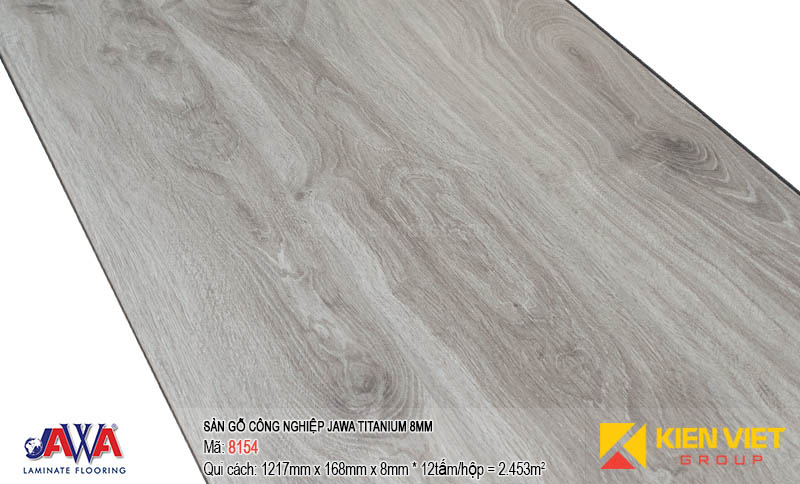 kienvietjsc.com-sàn-gỗ-công-nghiệp-sàn-gỗ-kienviet-floors