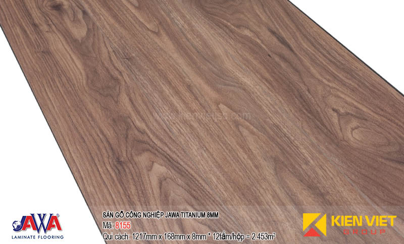 kienvietjsc.com-sàn-gỗ-công-nghiệp-sàn-gỗ-kienviet-floors