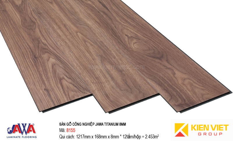 kienvietjsc.com-sàn-gỗ-công-nghiệp-sàn-gỗ-kienviet-floors