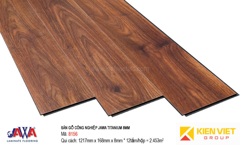 kienvietjsc.com-sàn-gỗ-công-nghiệp-sàn-gỗ-kienviet-floors