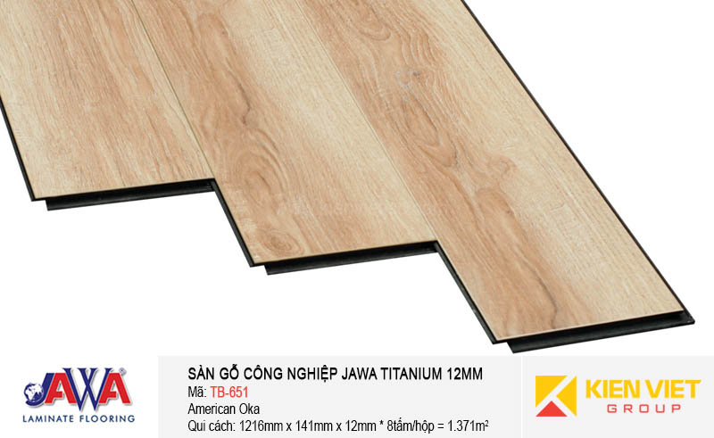 kienvietjsc.com-sàn-gỗ-công-nghiệp-jawa-titanium-12mm