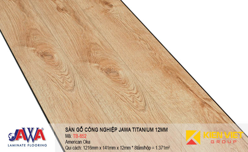 kienvietjsc.com-sàn-gỗ-công-nghiệp-jawa-titanium-12mm