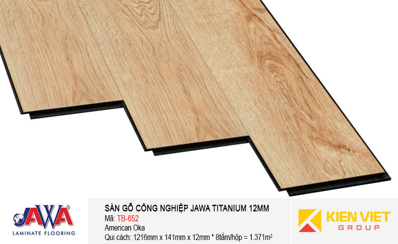 kienvietjsc.com-sàn-gỗ-công-nghiệp-jawa-titanium-12mm