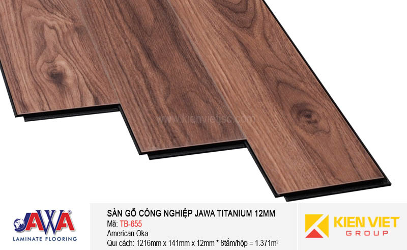 kienvietjsc.com-sàn-gỗ-công-nghiệp-jawa-titanium-12mm