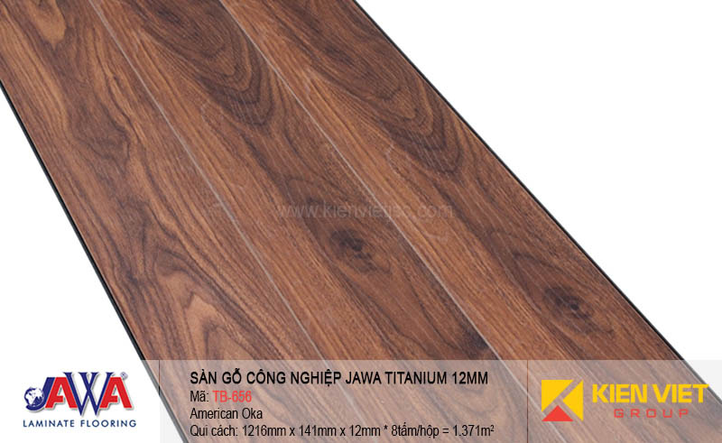 kienvietjsc.com-sàn-gỗ-công-nghiệp-jawa-titanium-12mm