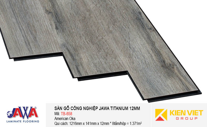 kienvietjsc.com-sàn-gỗ-công-nghiệp-jawa-titanium-12mm