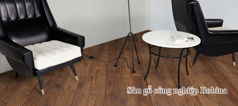 san-go-robina-chinh-hang