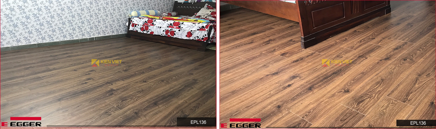 sàn gỗ công nghiệp egger 2