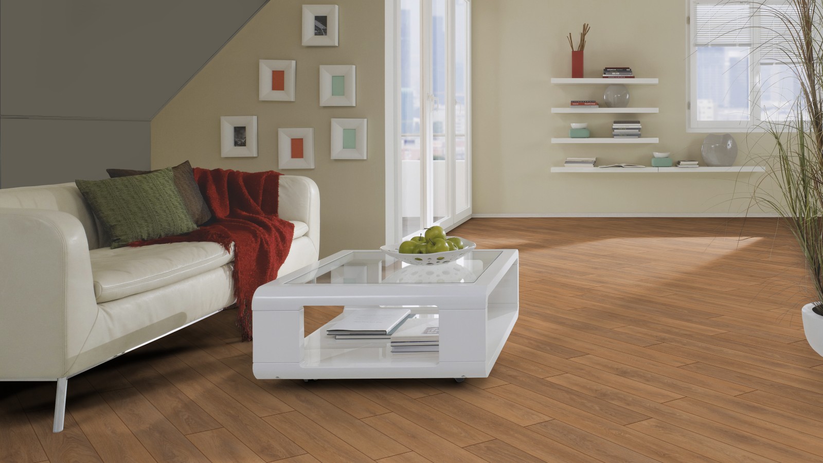 sàn gỗ công nghiệp Floorpan3