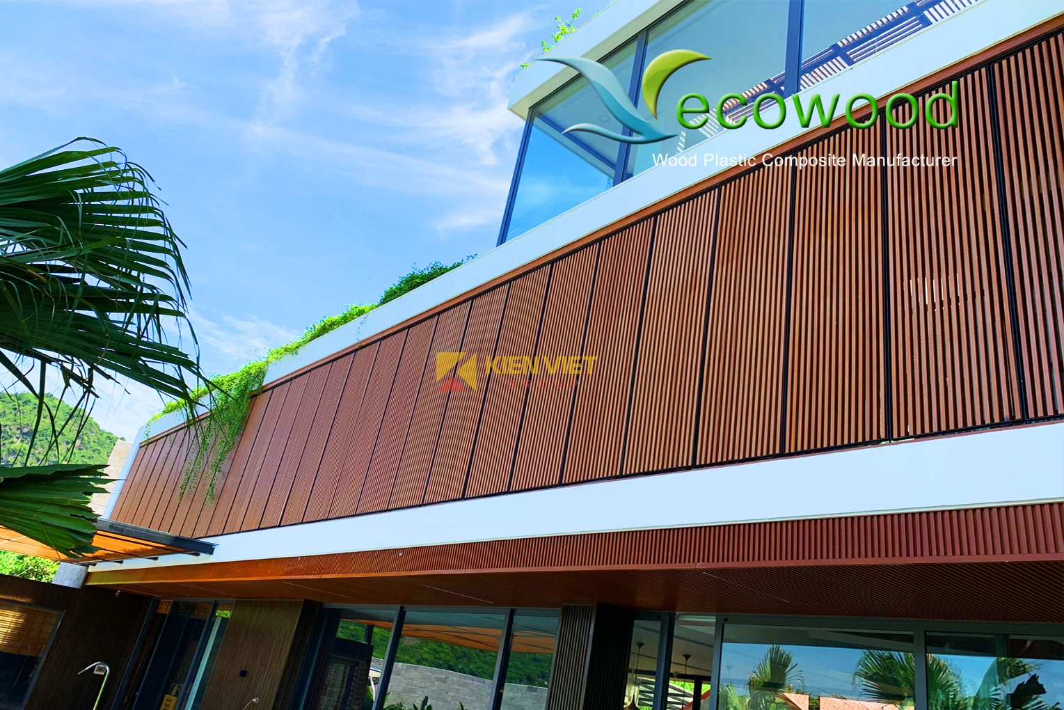 lam che nắng ecowood