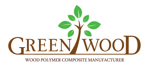 logo greenwood