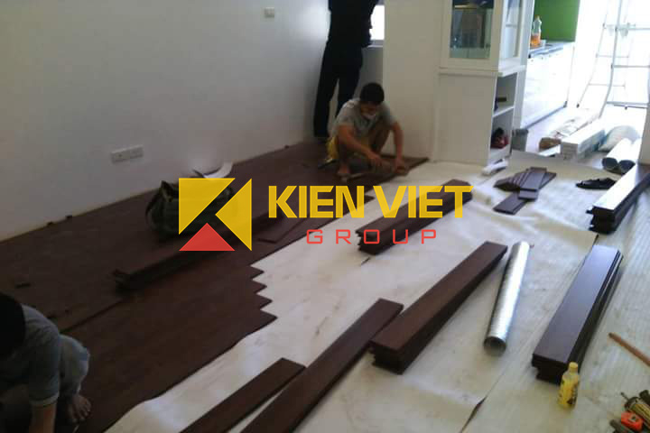 sàn gỗ công nghiệp Thaiever 5