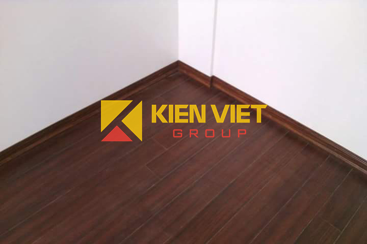 sàn gỗ công nghiệp Thaiever 6
