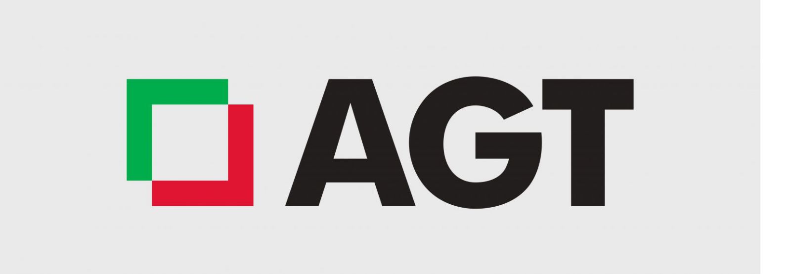 logo sàn gỗ công nghiệp AGT