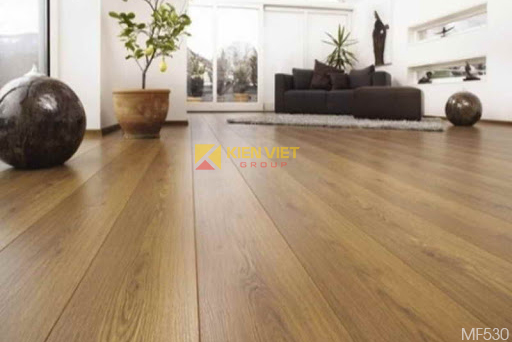 sàn gỗ công nghiệp Inovar 6