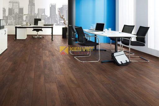 Sàn gỗ công nghiệp Binyl giá tốt 6