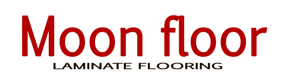 logo sàn gỗ công nghiệp Moonfloor